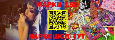 шишки Конаково