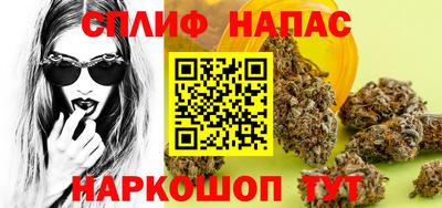 ГАЛЛЮЦИНОГЕННЫЕ ГРИБЫ Коммунар
