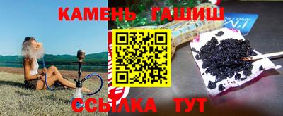 шишки Конаково