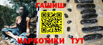 шишки Конаково